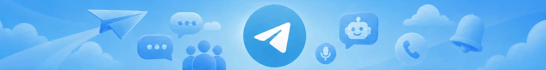 Telegram